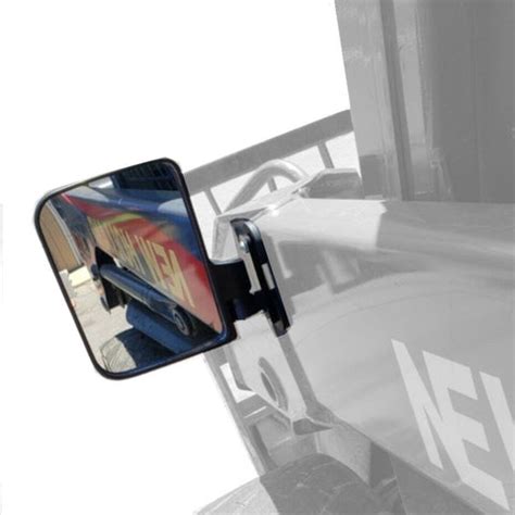 volvo skid steer mirrors|mirrors to keep your Volvo skid steer loaders going. .